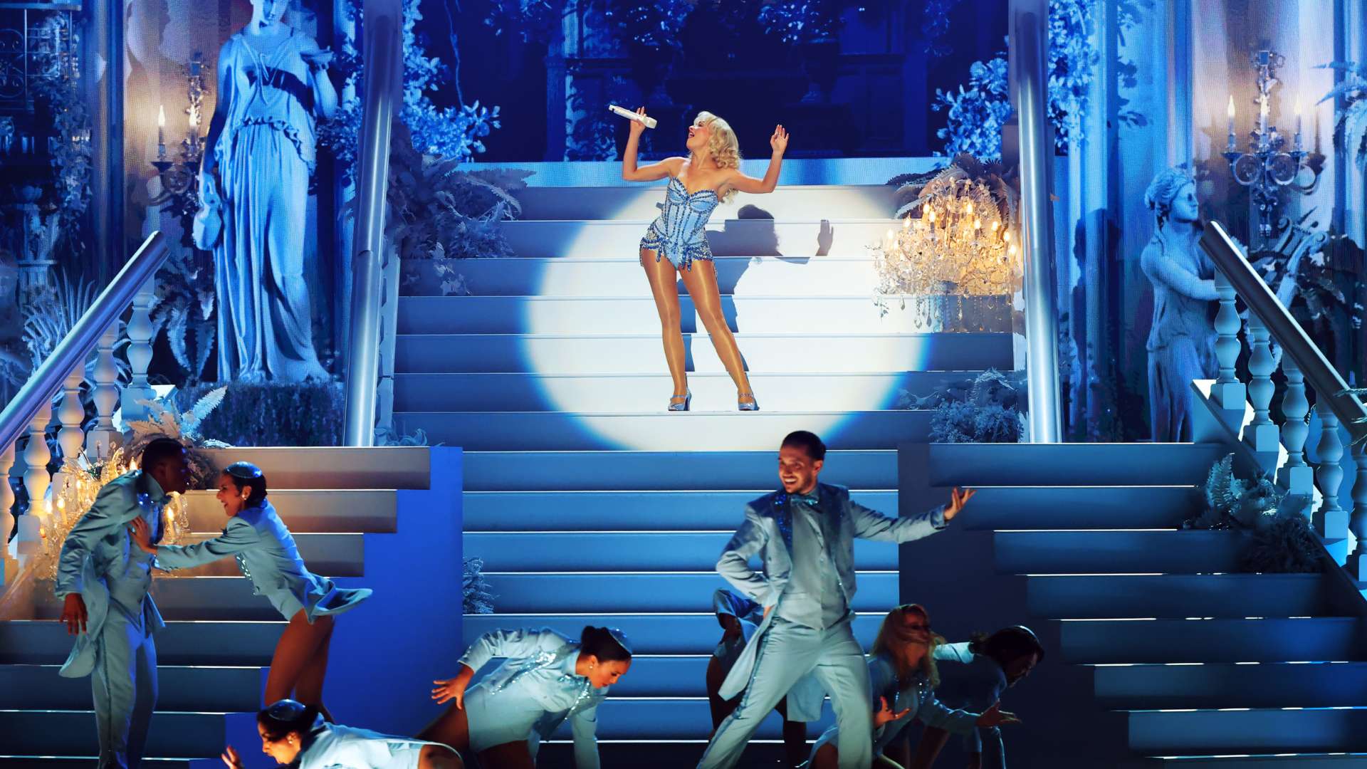 这场比赛无 这场比赛无