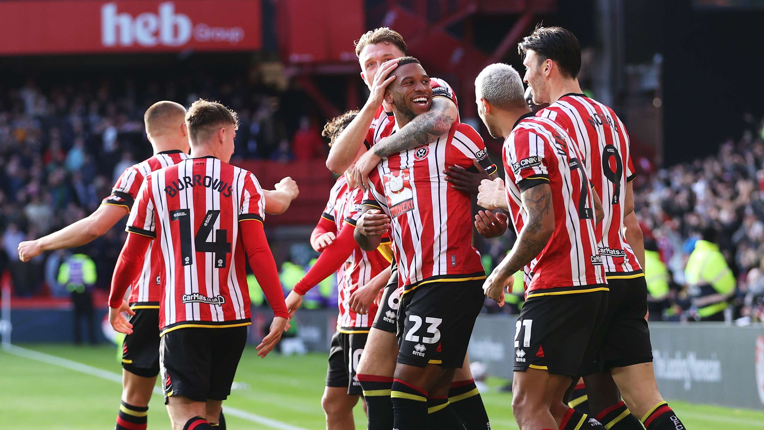 到了北京男 到了北京男