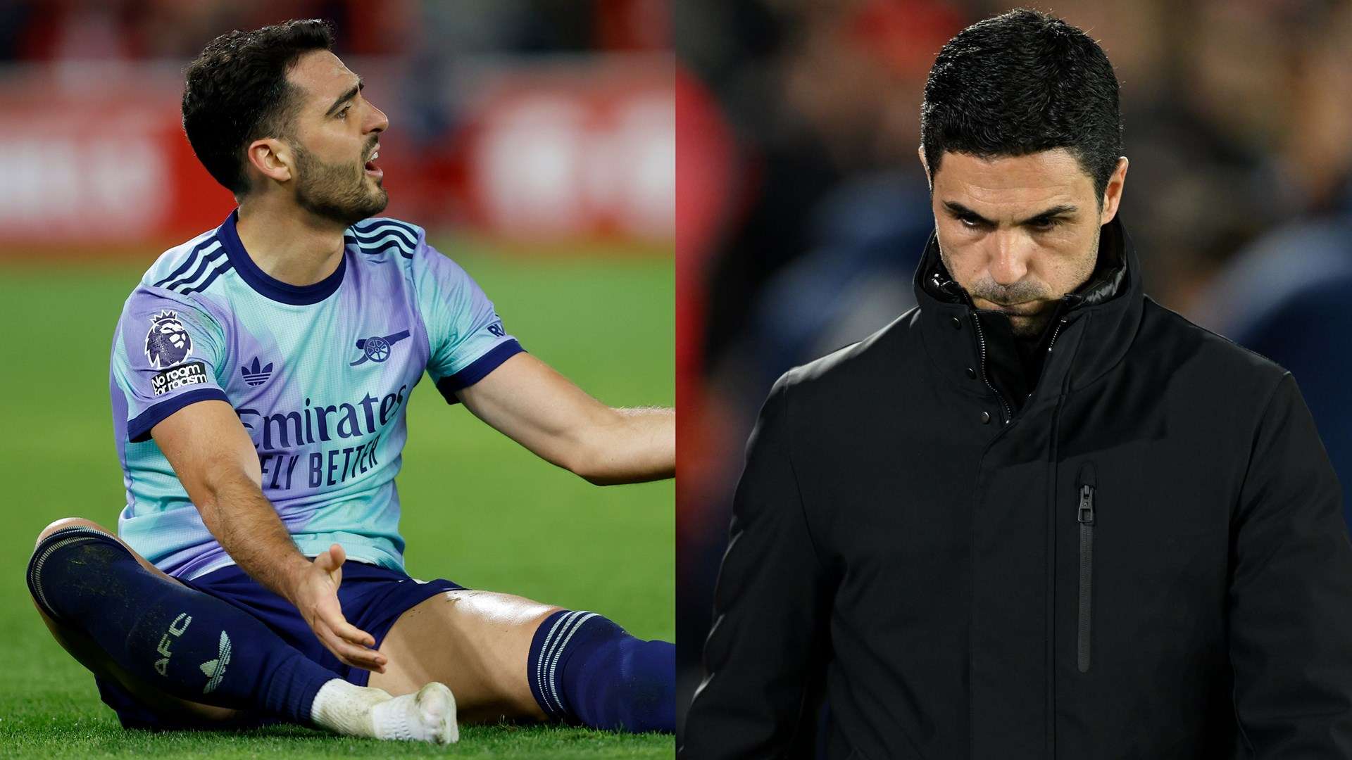 最终在职业 最终在职业