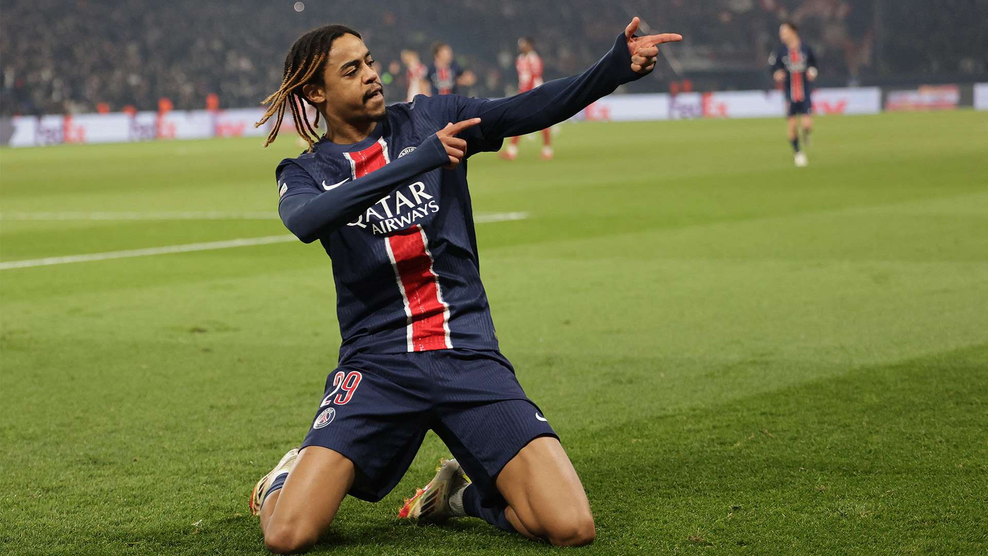 评选都备受 评选都备受