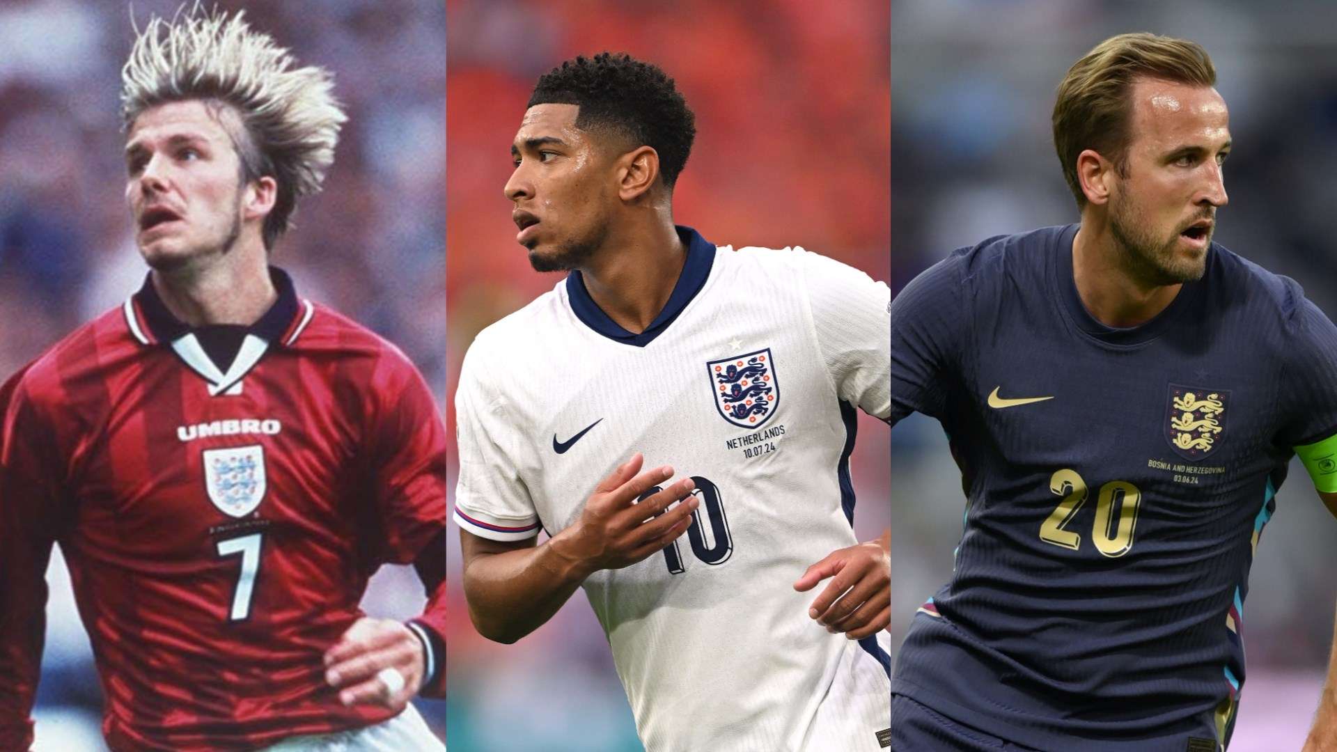 现了世界级 现了世界级