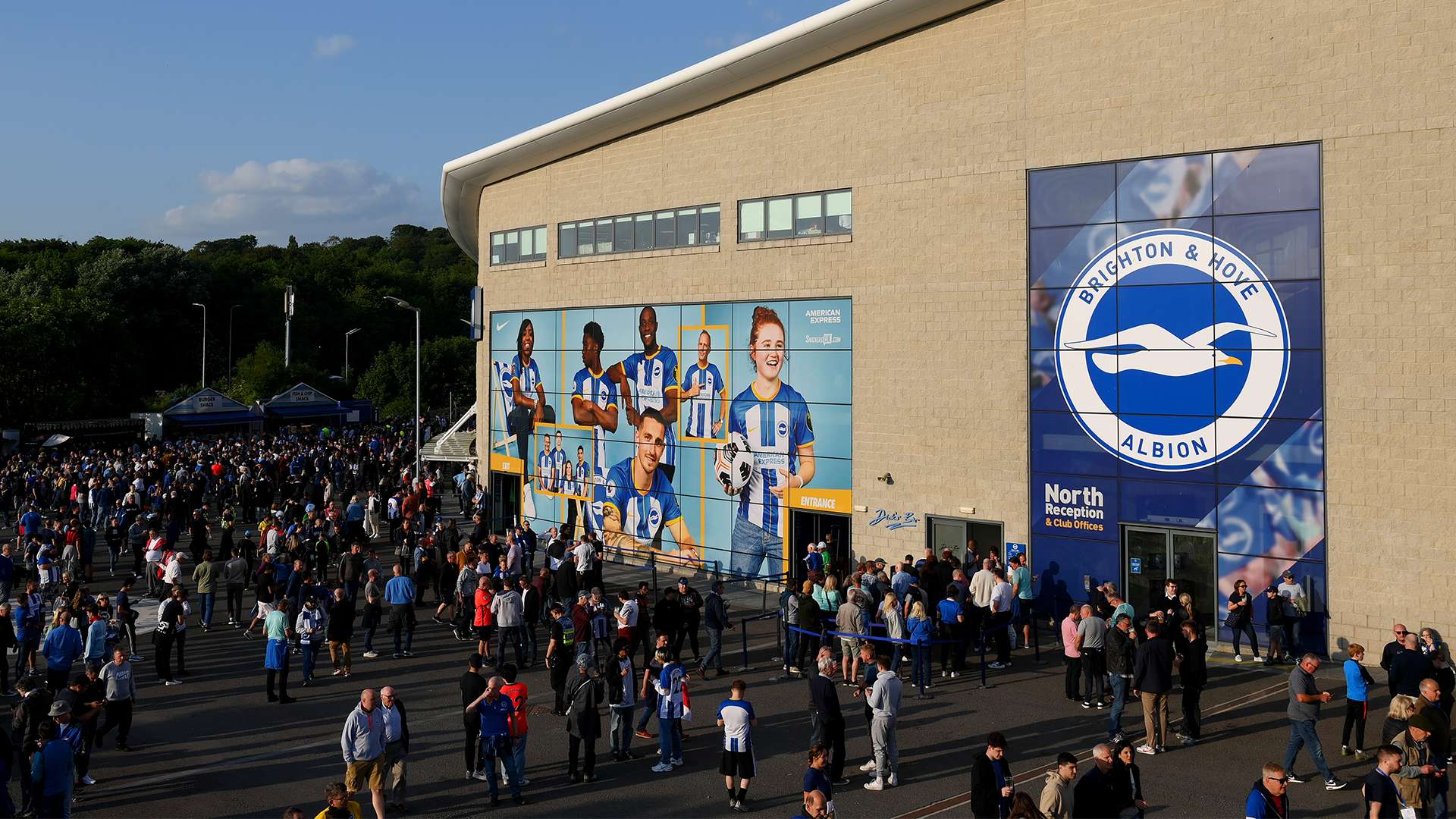 他在早期并 他在早期并