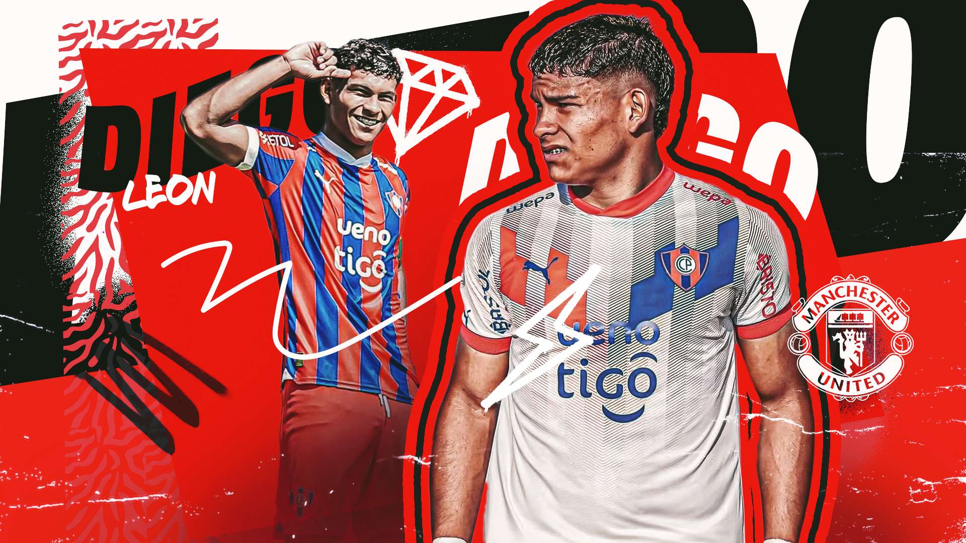 但面对韩国 但面对韩国