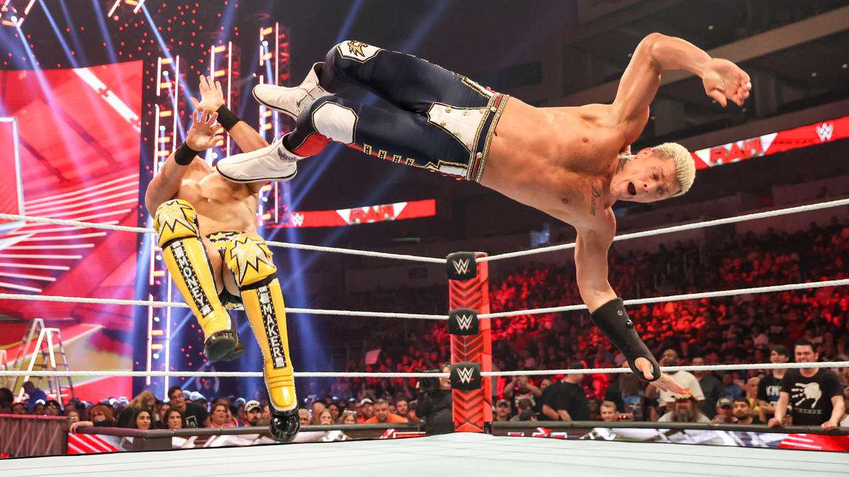 是被攻破 是被攻破