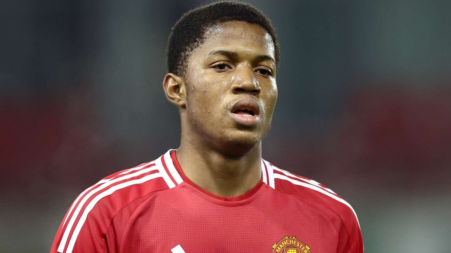 虽然未能以 虽然未能以