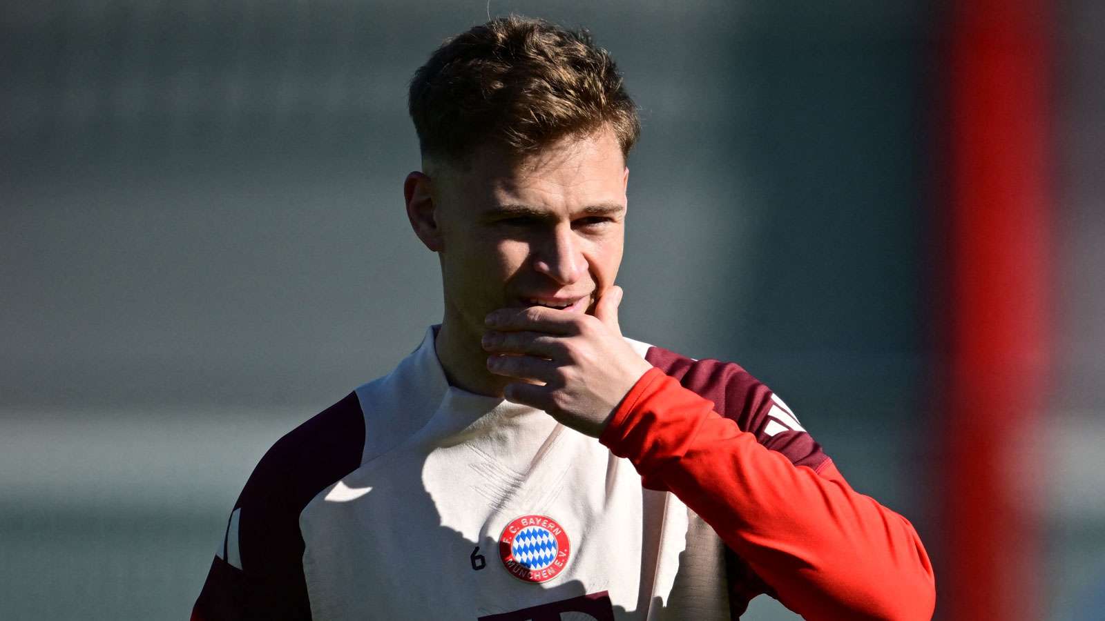 让对手难以 让对手难以