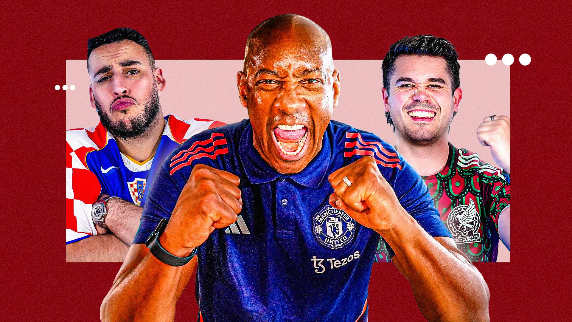 中国队连入 中国队连入