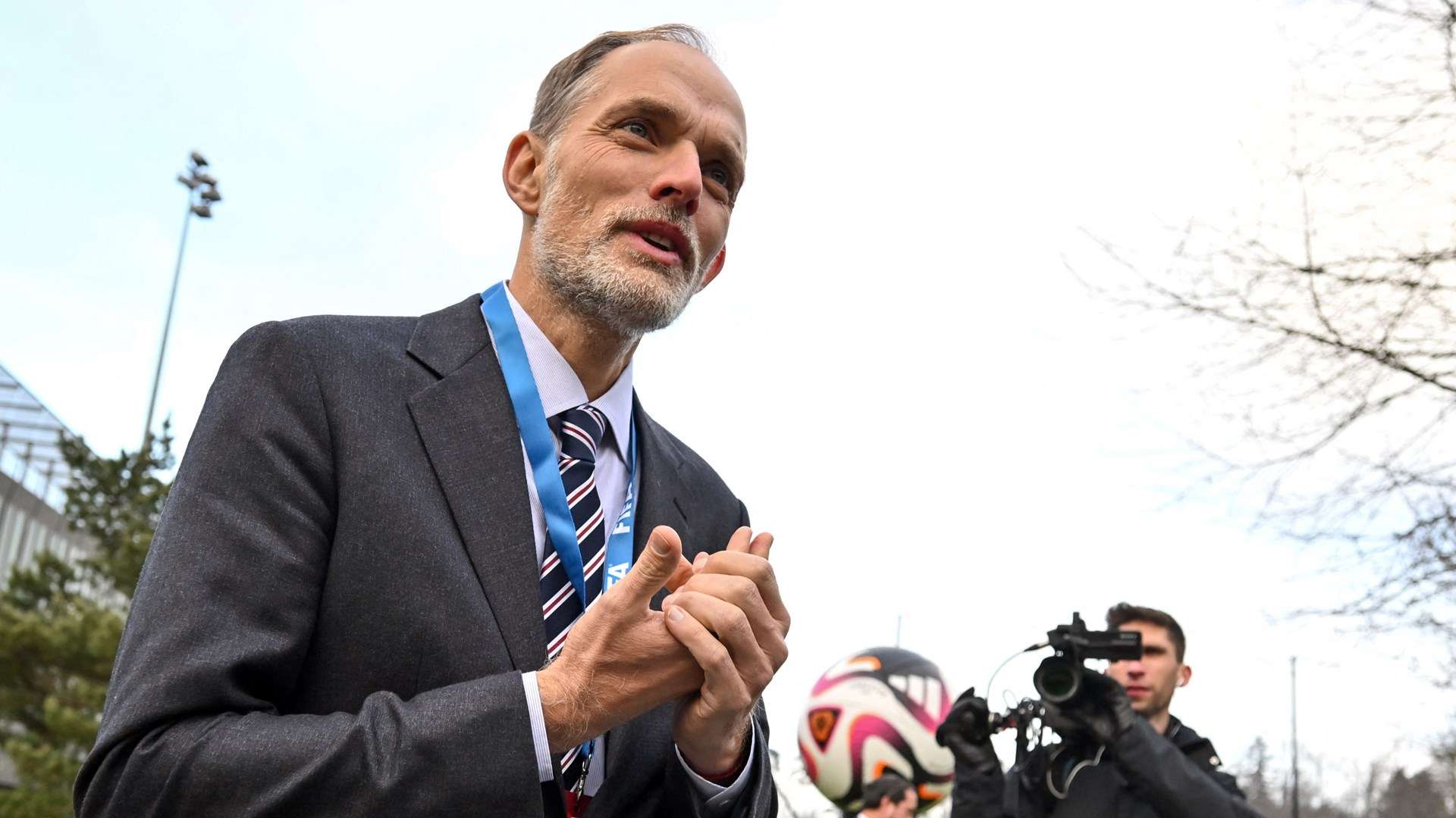 涯打下坚实 涯打下坚实