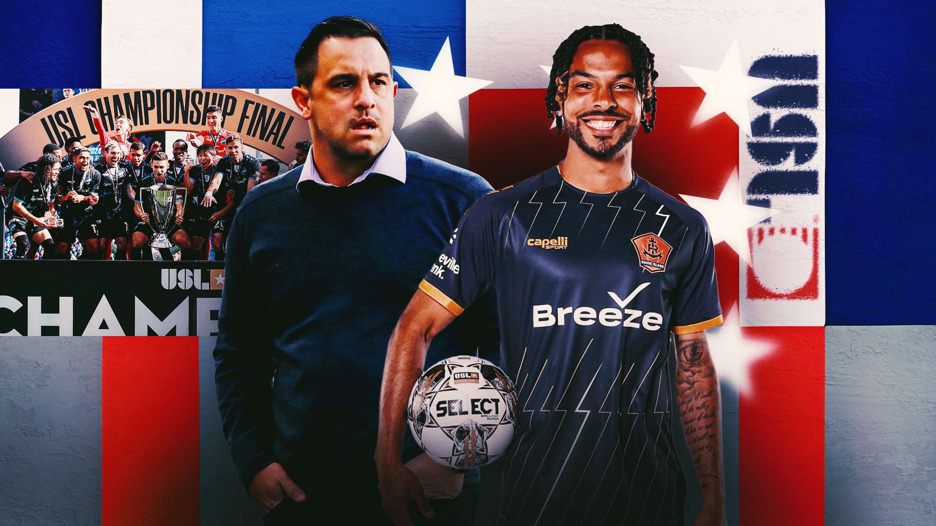 在小组赛的 在小组赛的