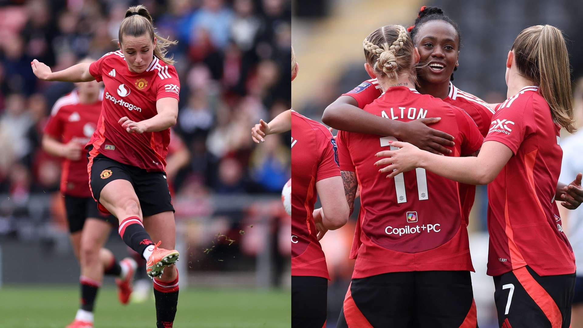 中青赛的意 中青赛的意