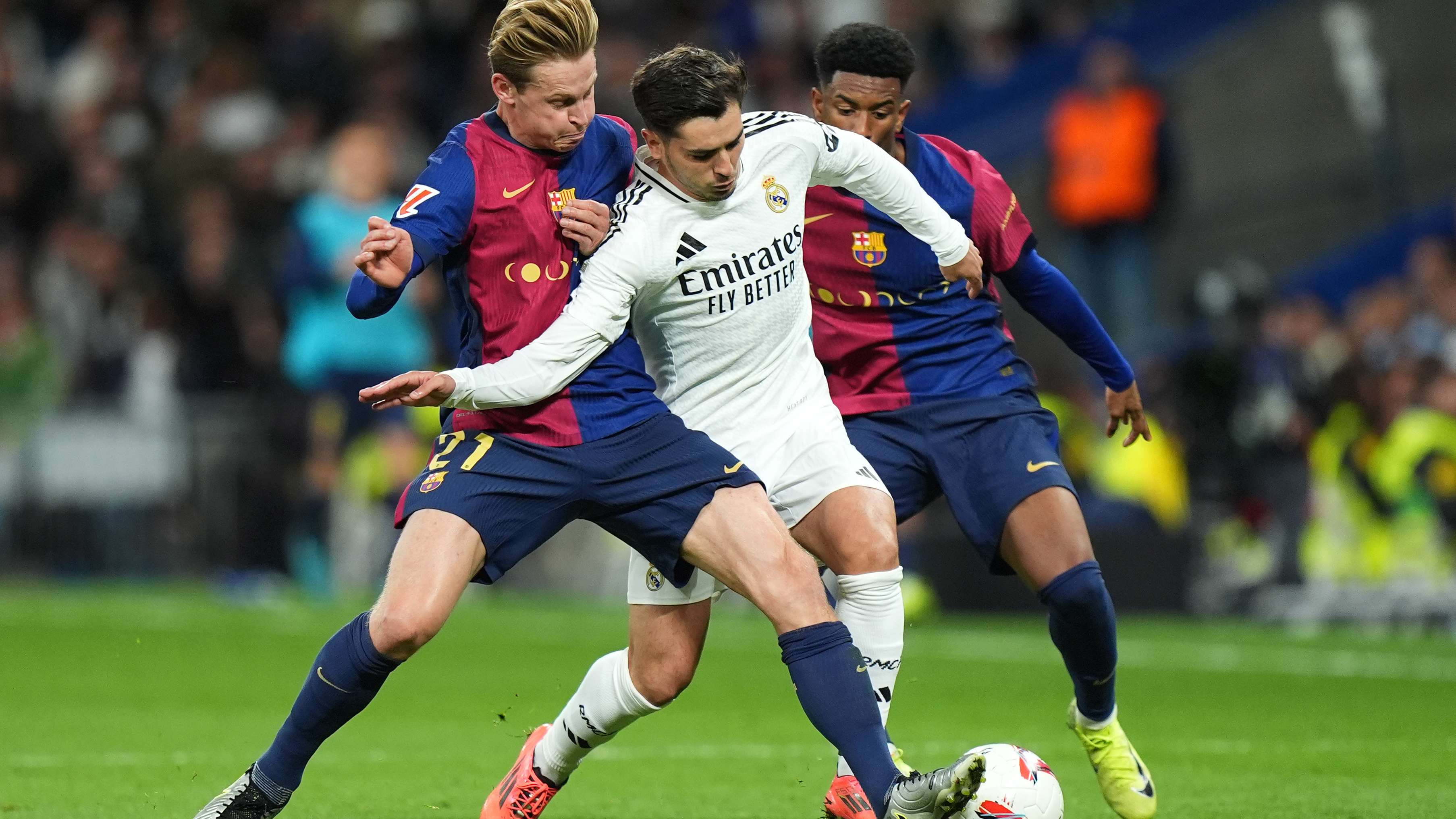 世界铺平了 世界铺平了