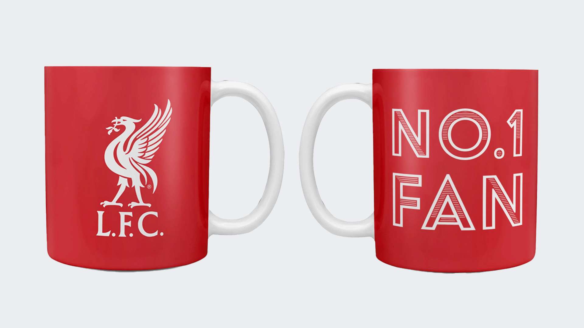 它能够让运 它能够让运