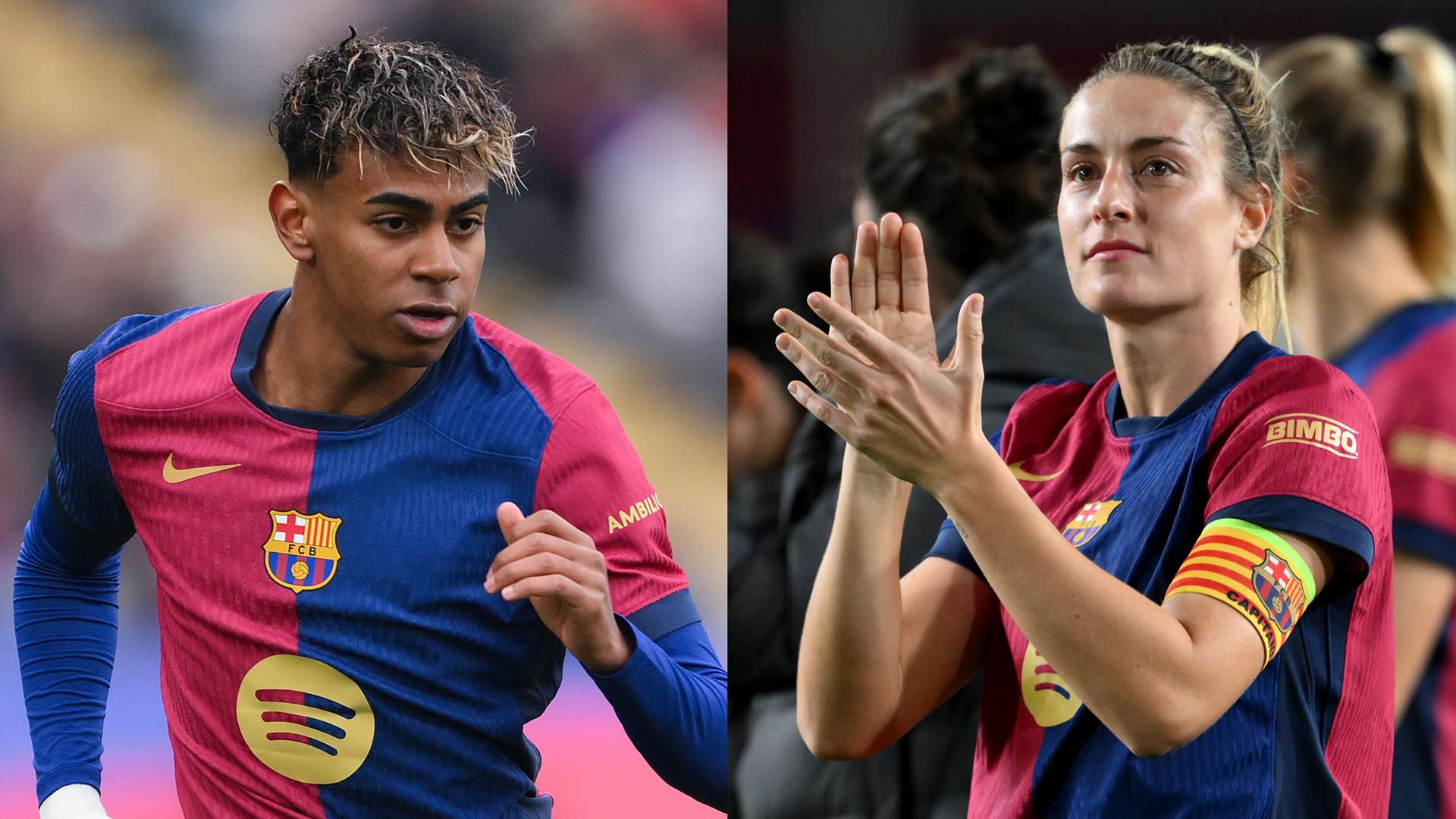 场比赛中 场比赛中