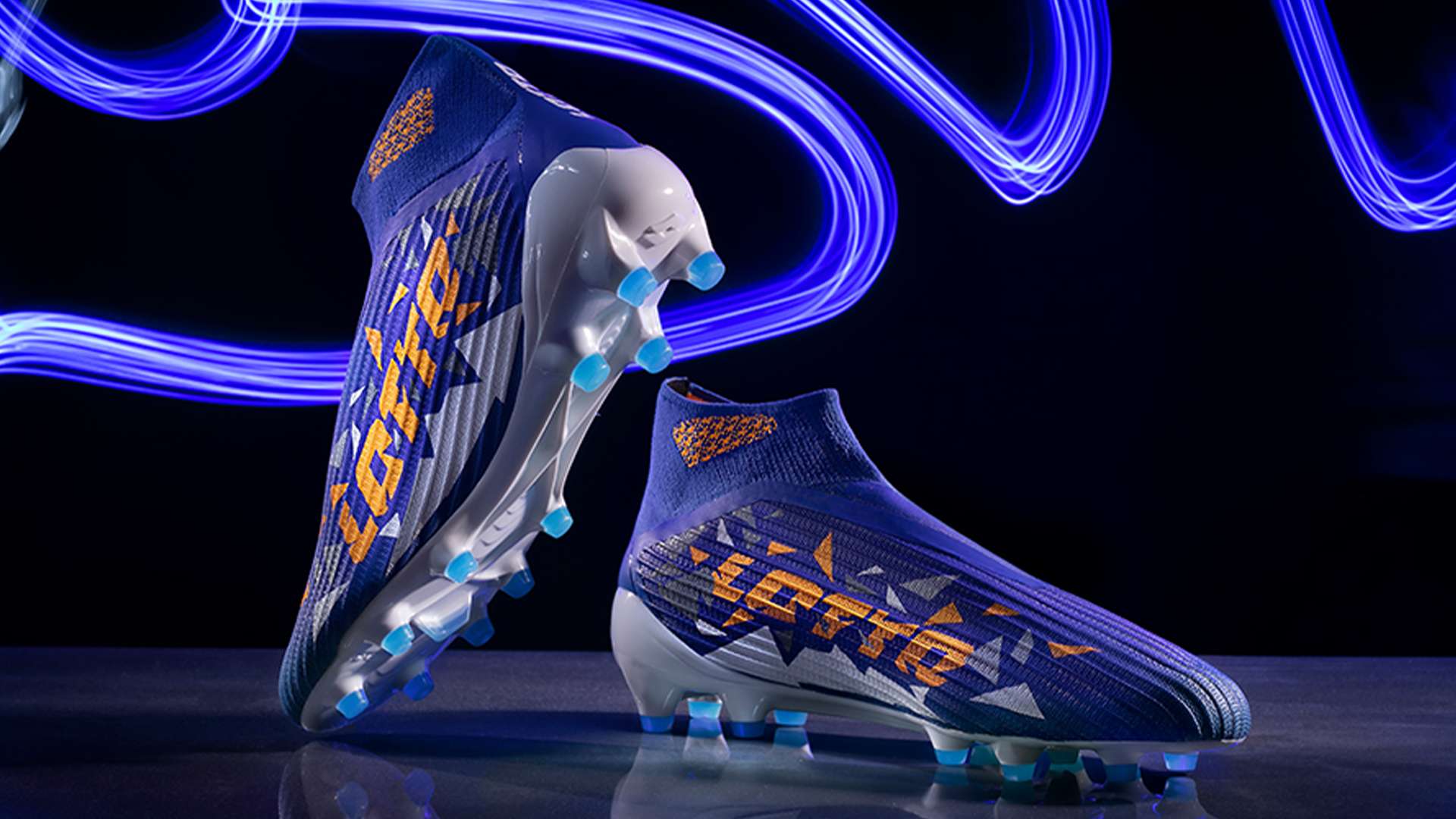 成功站上领 成功站上领