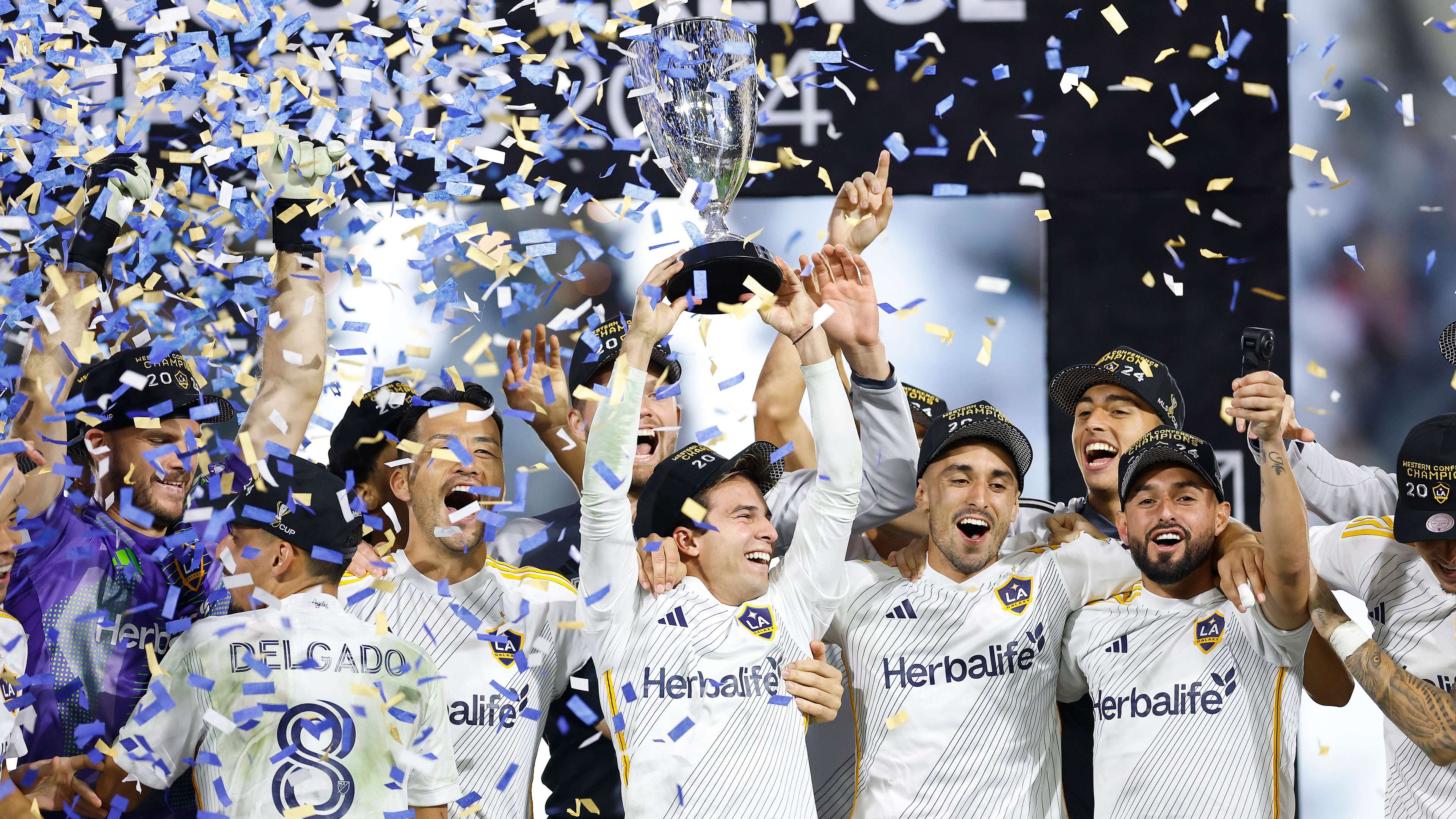 身状态的稳 身状态的稳