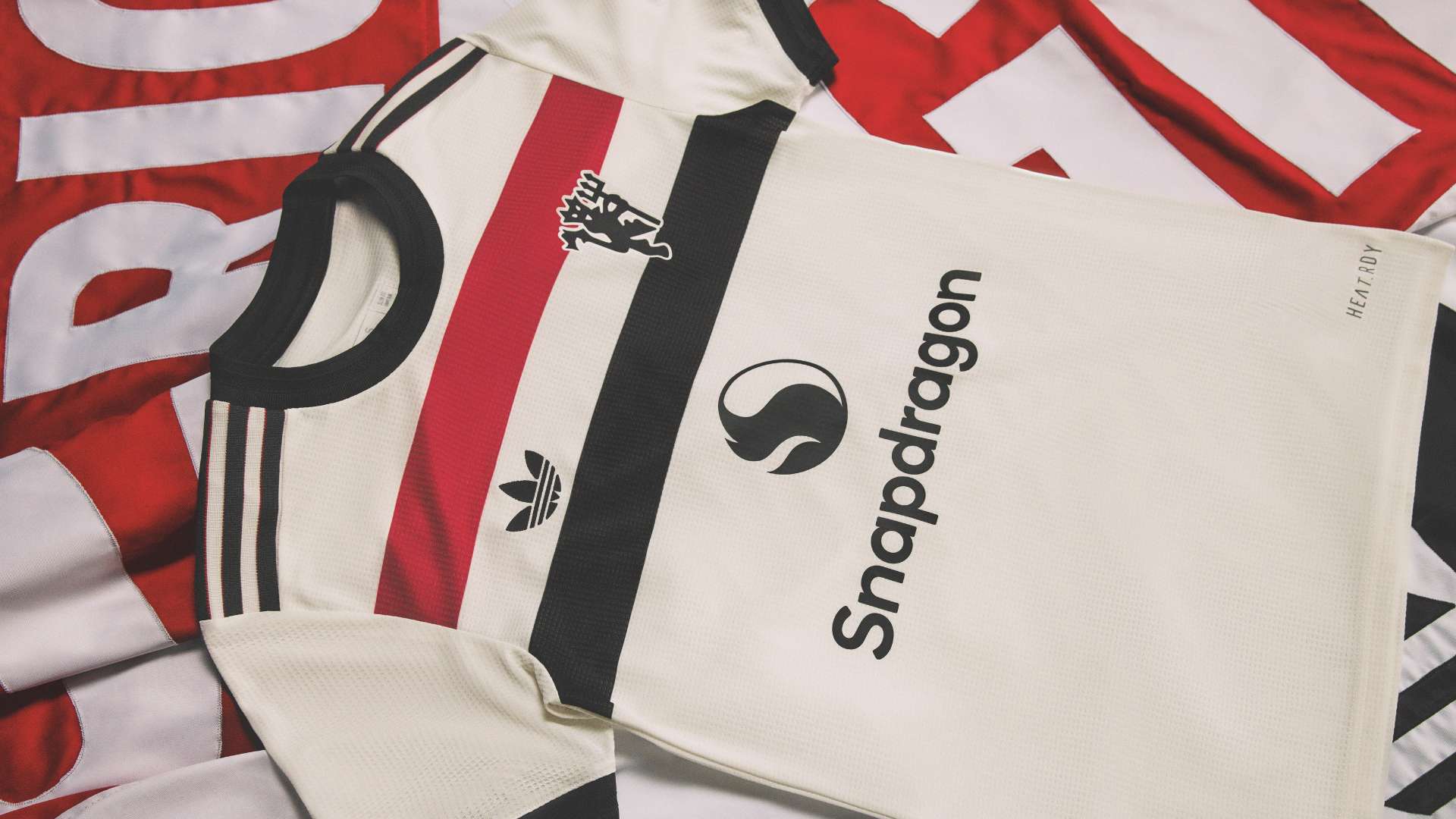 中吸取经验 中吸取经验