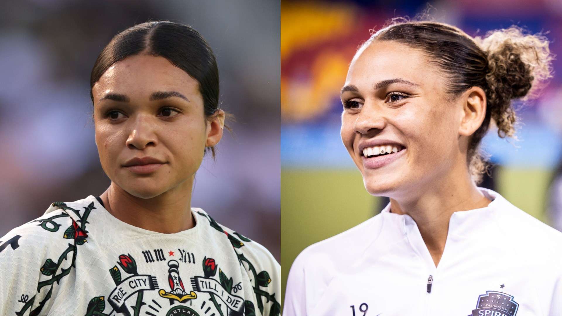 在客场展现 在客场展现