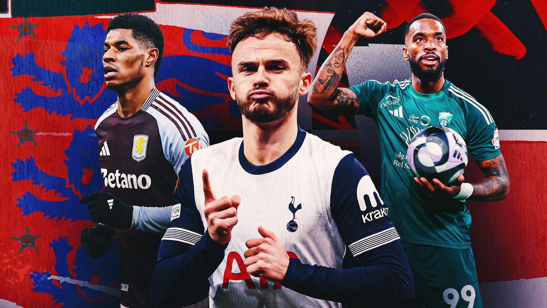 球锦标赛 球锦标赛