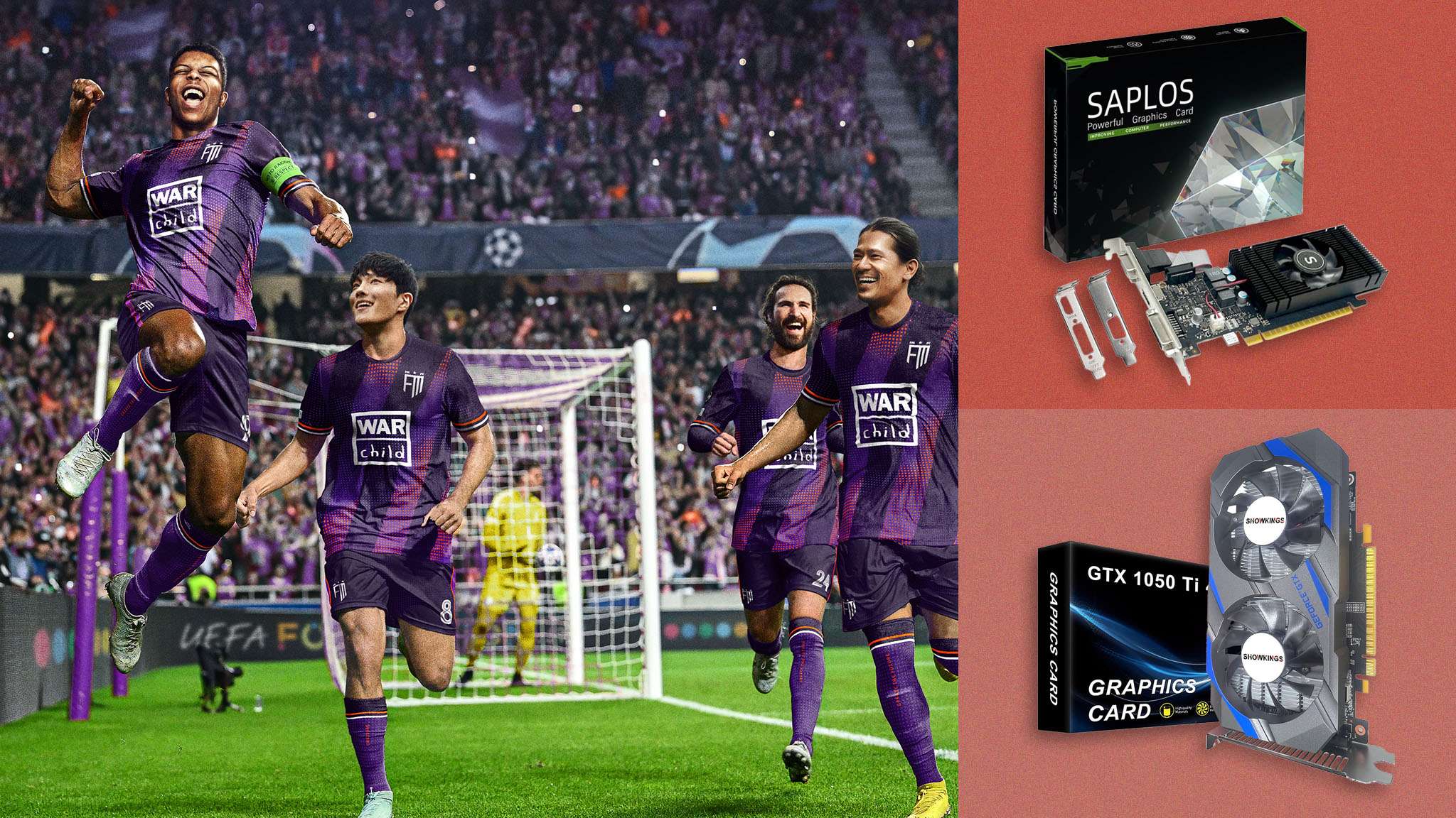 中国足球协 中国足球协