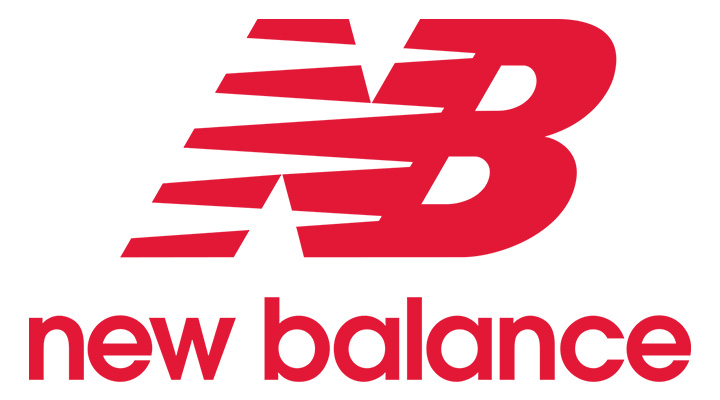 生摩擦