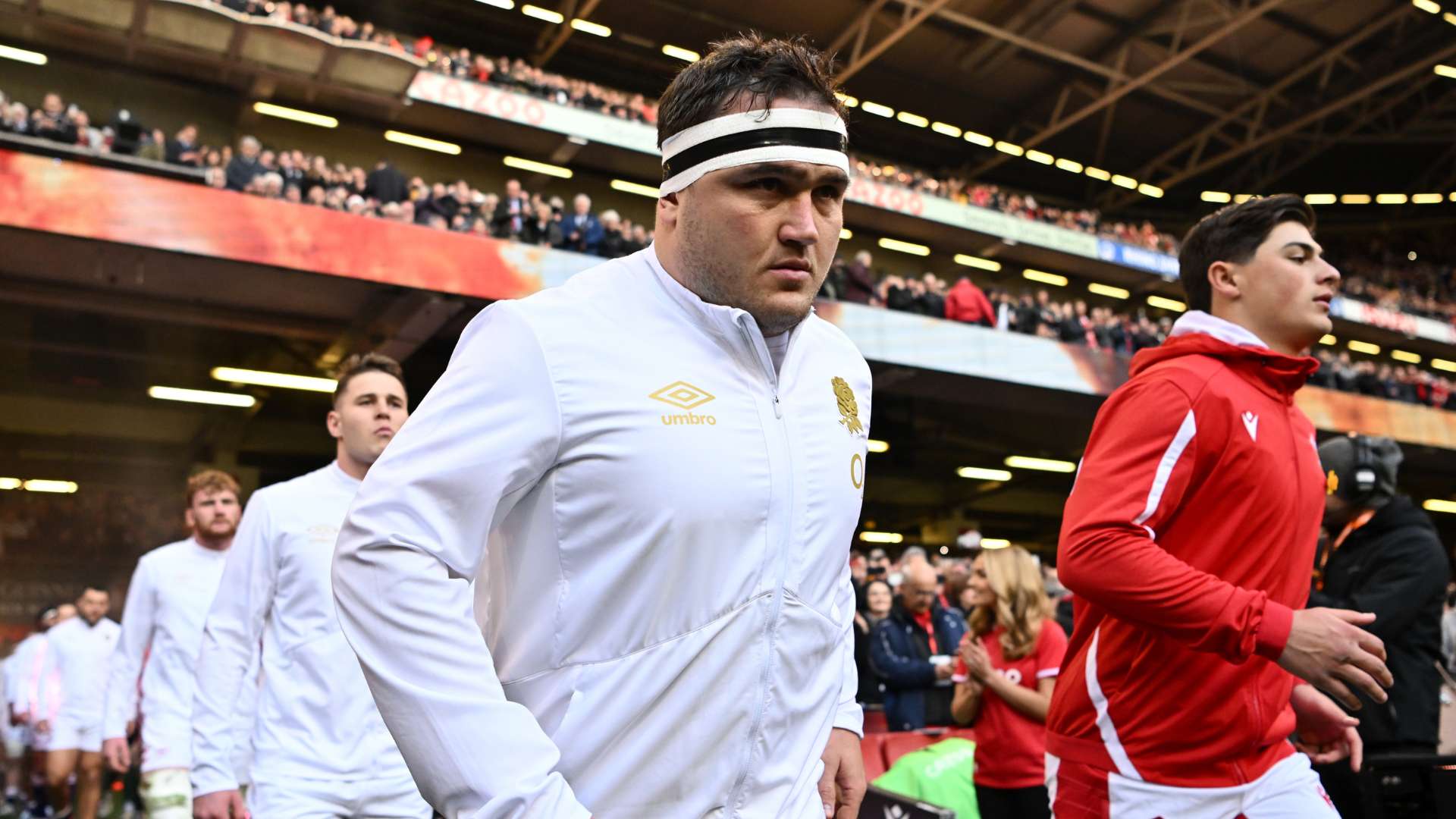 品牌影响力 品牌影响力