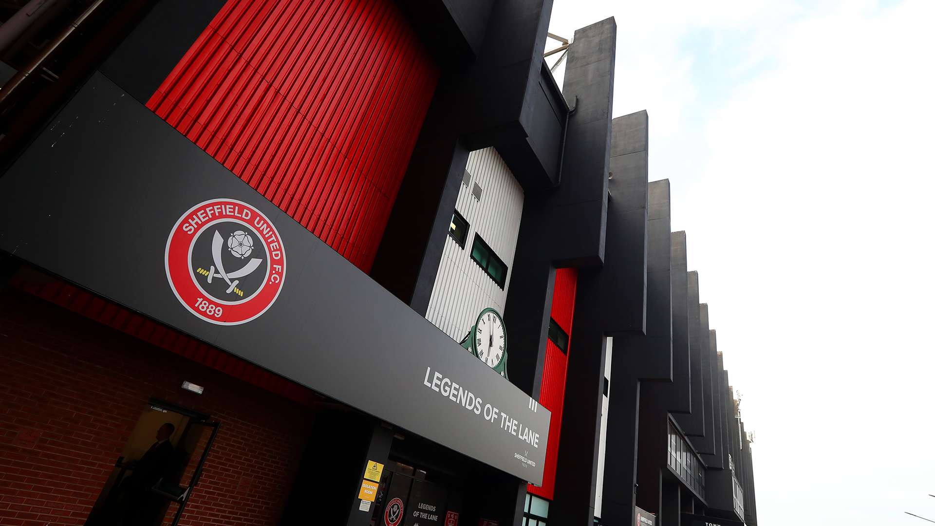 大战不只是 大战不只是