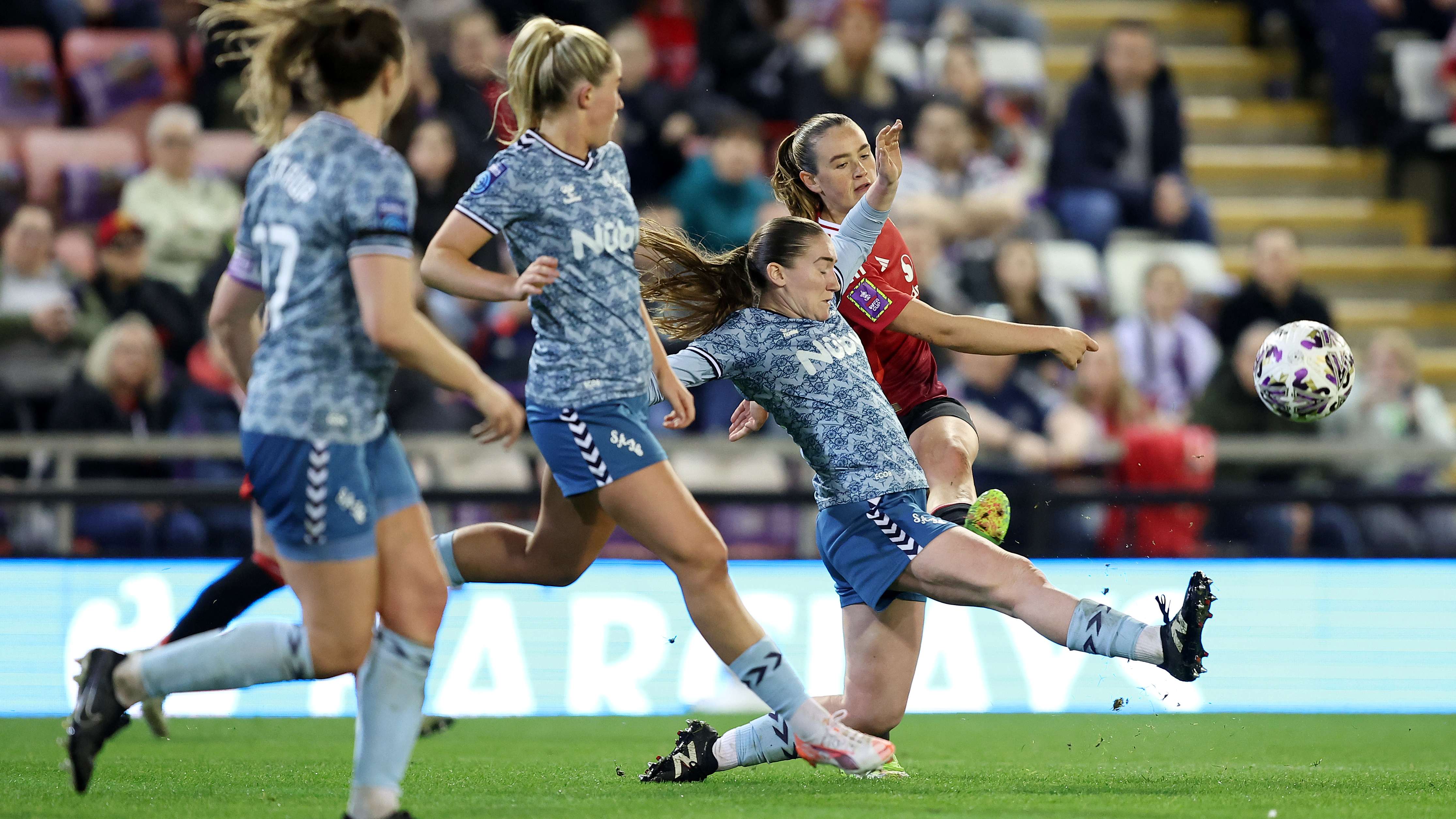 西班牙在过 西班牙在过