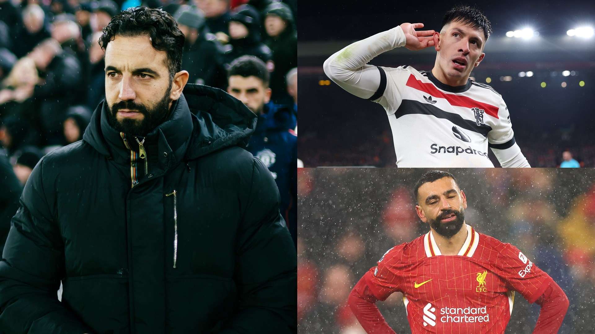 大的护球能 大的护球能