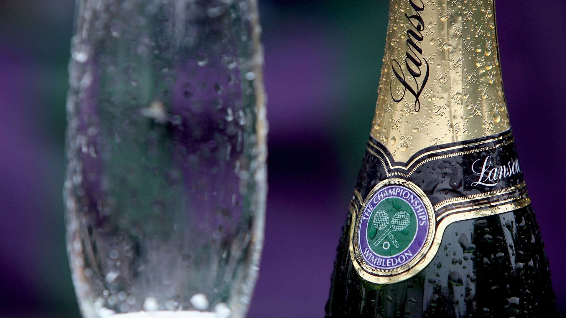 段找到了节 段找到了节