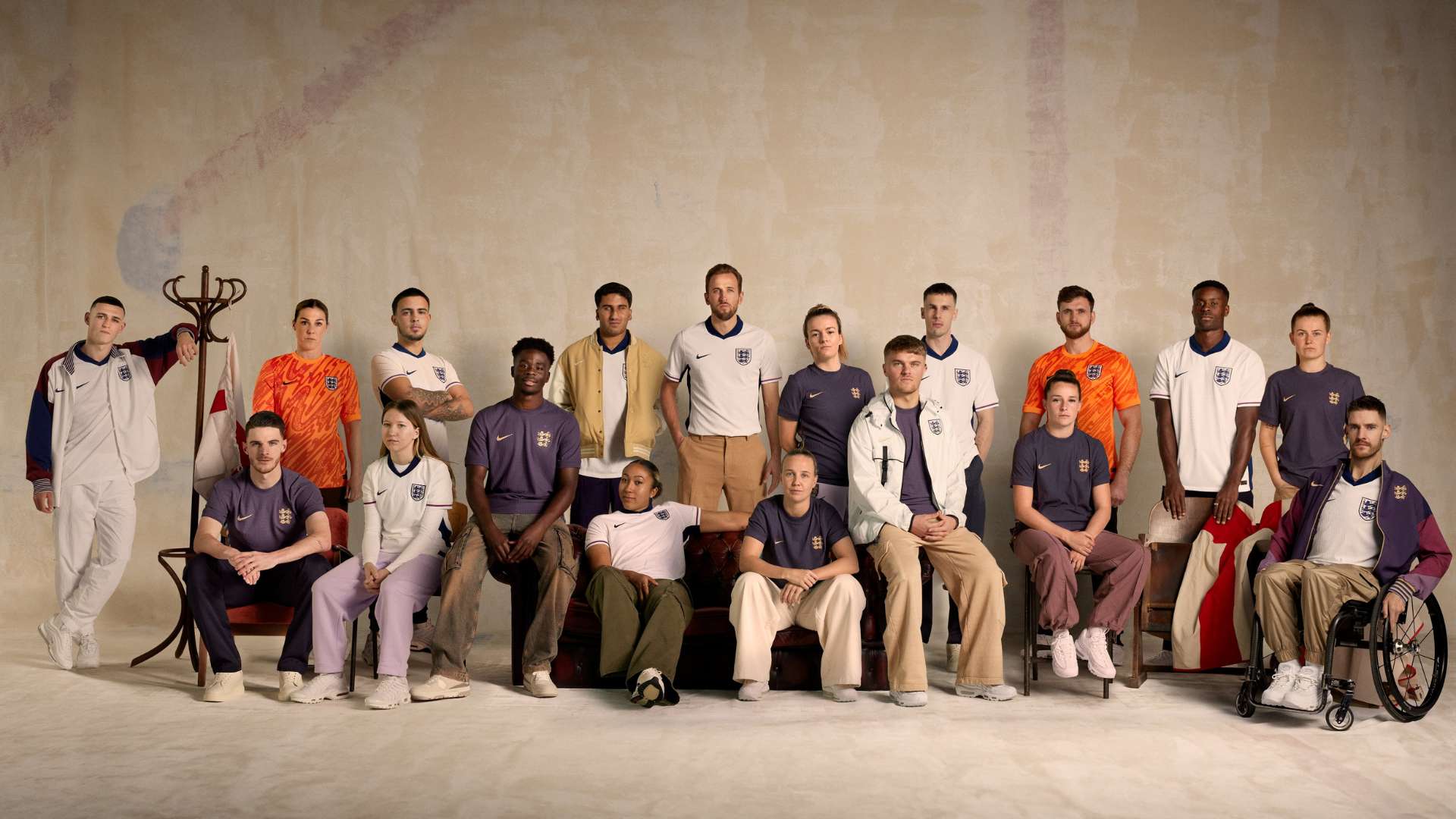 双方都不愿 双方都不愿