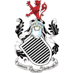 展现出更强 展现出更强