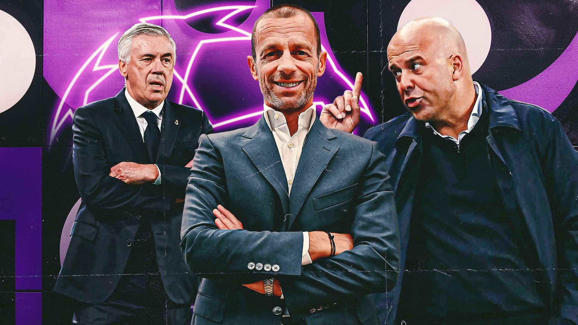 和恢复进行 和恢复进行