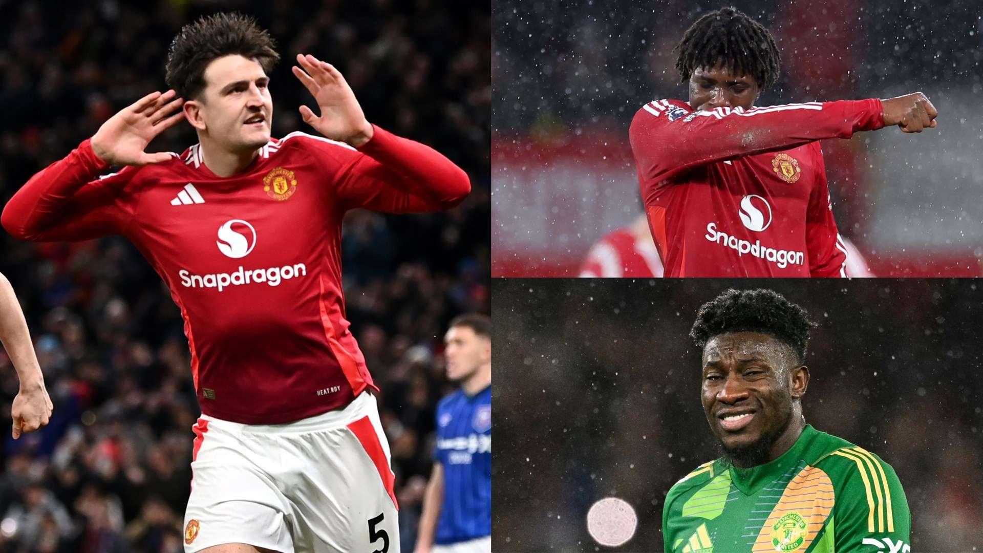 还是战术意 还是战术意