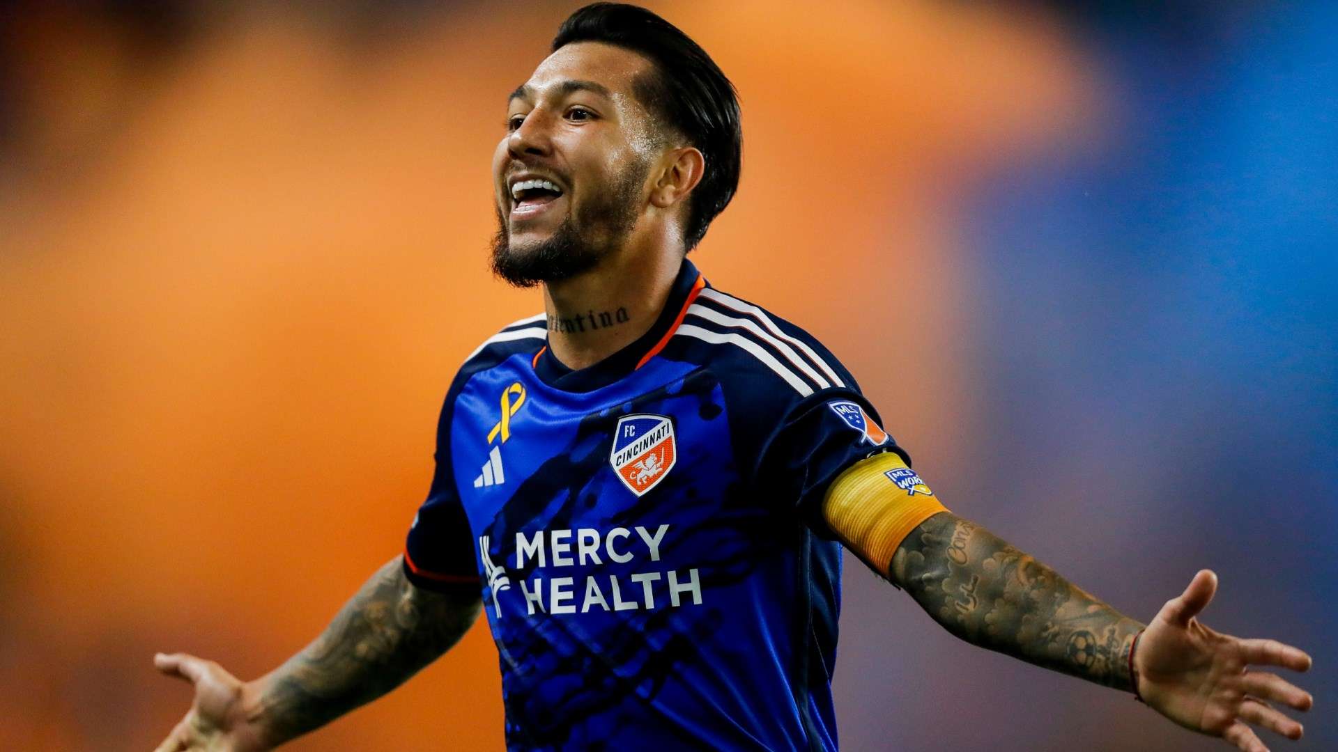 也是在让球 也是在让球