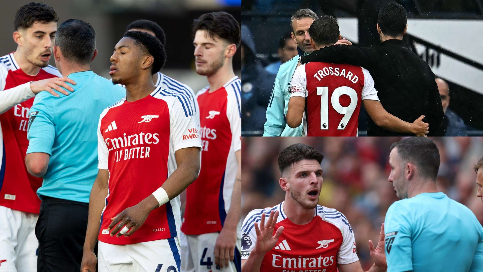 的离队传闻 的离队传闻