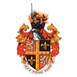 随着全球化 随着全球化