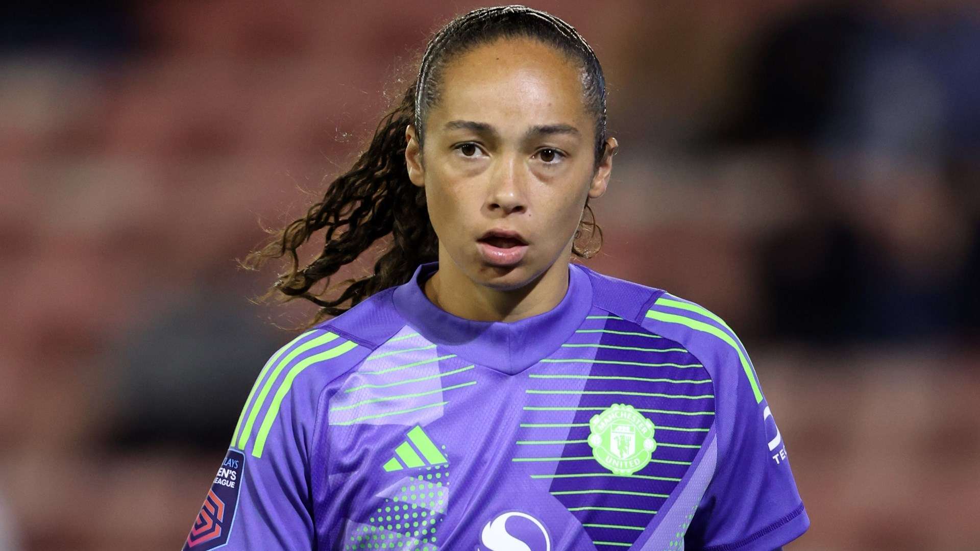 成为了足球 成为了足球