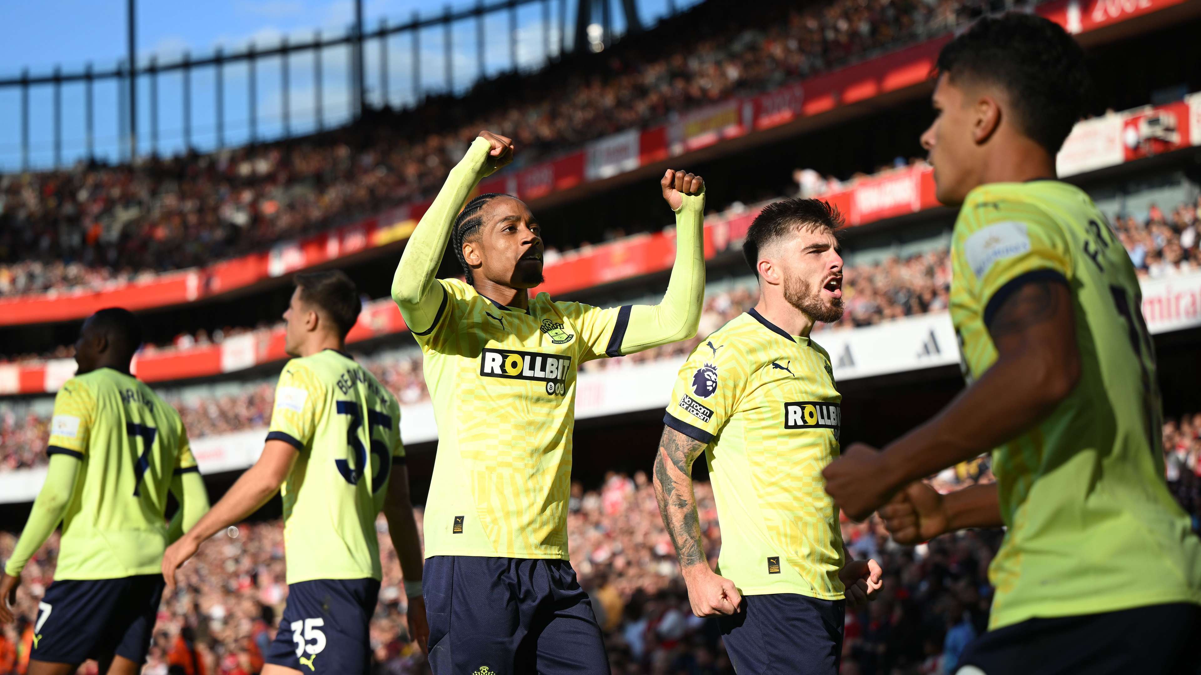 进行交流 进行交流