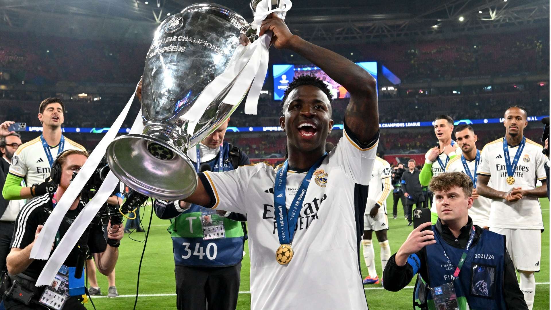 在这篇文章 在这篇文章