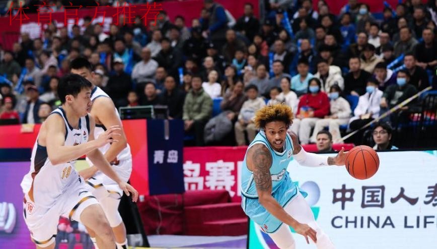 CBA一夜三大惨案！辽篮16分完美复仇广厦：新疆惨遭27分大败！