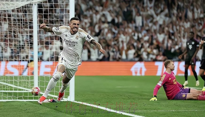 谈妥个人条款 皇马希望接下来几天完成何塞卢交易 谈妥个人条款 皇马希望接下来几天完成何塞卢交易