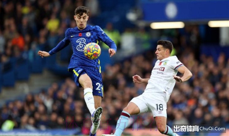 罗马诺:无论本泽马离不离队 皇马都想引进哈弗茨